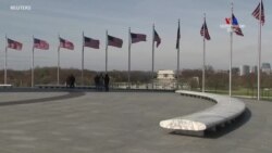 Ռեստորանները կունենան նոր ընթացակարգ