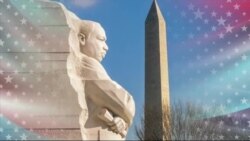 هېلو وي او اې په ټي وي