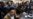 Iran Investigates Young Men at Risk of Being Recruited by IS