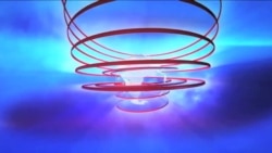 Foro Interamericano: Masacre en Orlando