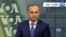Час-Тайм. Чи потрібна вакцина-посилювач від Ковід-19?
