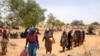 US Pledges Millions For Displaced Sudanese