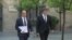 Catalan Independence Leaders Flee to Belgium as Spain Seeks Rebellion Charges