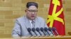 Mentally Unfit or Rational? White House, US Intelligence Differ on Kim Jong Un