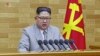 Trump nói ‘tuyệt đối’ sẵn lòng điện đàm với Kim Jong Un