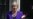 May Says Britain Will Not Compromise over Brexit Plan