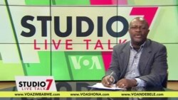 LiveTalk