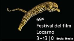 شصت و نهمین جشنواره سینمایی لوکارنو ماه آینده در سوئیس آغاز می شود