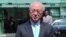 Analysis: IAEA’s Iran Visit Key to Striking Nuclear Deal