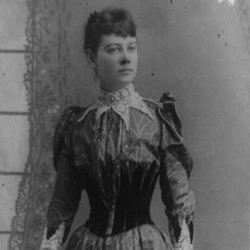 Critics said Nellie Bly was an example of what a reporter can do, even today.