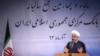 روحانی: دولت قبل برای مسکن مهر ۴۵ هزار میلیارد تومان پول چاپ کرد