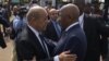 Sahel : La France "repensera son positionnement militaire" si certains "malentendus" demeurent selon Le Drian