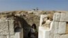 Archeologists in Egypt Uncover Ancient Tomb