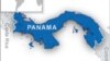 Ðộng đất mạnh ở Thái Bình Dương, miền nam Panama