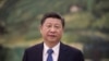 China's Xi to Promote Globalization at Davos, Not ‘War and Poverty’