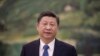 China's Xi to Promote Globalization at Davos, Not ‘War and Poverty’