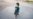 Hundreds of Afghan Schoolgirls Suffer Gas Poisoning