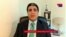 احتمال حضور نیرو های پیاده نظام ارتش آمریکا در خاک ایران