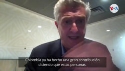 Filippo Grandi corte 2