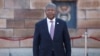 Presidente de Angola, João Lourenço