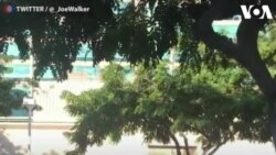 Pihak Berwenang Hawaii Minta Maaf atas Peringatan Misil Salah