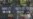Japanese Stocks Retreat as Nuclear Concerns Persist