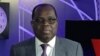 Impasse en RDC : le sénateur Florentin Mokonda doute du cadre proposé par Kabila