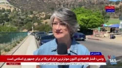 تشدید مقابله آمریکا با «گردشگری زایمان»؛ لغو بیش از ۷۵۰ ویزا 