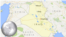 Mosul and Beiji, Iraq