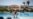 Egypt Officials Say Resort Knife Attacker Tasked by IS