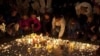 Норвежская полиция начала сообщать имена погибших