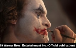 Joker (2019)