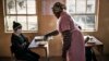 Afrique du Sud: la sécurité alimentaire des enfants menacée par le coronavirus