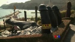 မနီလာမြို့တော်က အချိုပြတိုက်၊ ကွမ်းကျိုးက နှစ်ကူးမီးထွန်းပွဲတော်