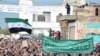 Syria: Thêm mấy mươi người chết, LHQ thảo luận nghị quyết