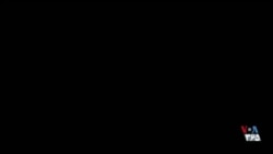 گالری خبر - ۱