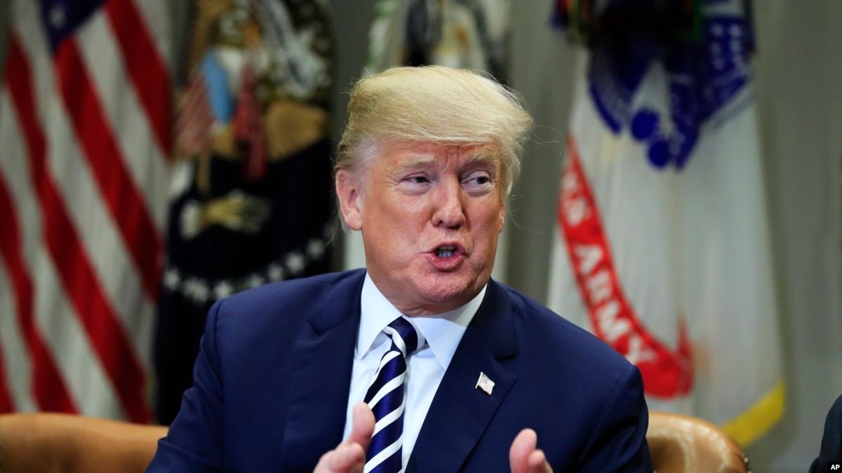 Donald Trump Partai Apa | trump partai republik quot akan menangkan quot pemilu sela Donald Trump Partai Apa | trump partai republik quot akan menangkan quot pemilu sela
