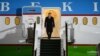 Mirziyoyev prezidentligining 2-muddati erkinlikni yanada cheklash bilan boshlanayaptimi? 