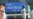 International Conference in South Korea to Assess Effectiveness, Impact of Aid
