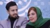 نشست خبری فیلم «شماره ۱۷، سهیلا»