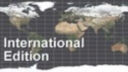 International Edition 03:30:00 GMT