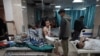 سازمان ملل «ماموریتی بسیار پیچیده» را برای رساندن کمک‌های پزشکی به بیمارستان‌های غزه به انجام رساند