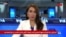 مصادره کلیسای پطرس مقدس در تهران؛ هدف جمهوری اسلامی از فشار بر مسیحیان چیست؟ گفت‌وگو با منصور برجی