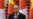 Vietnamese Prime Minister Nixes Major Steel Mill Project