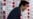 Abe's Bloc Wins Big in Japan's Upper House Vote