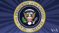 Mchakato wa urais Marekani ni huu - Sehemu ya 2