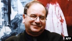 Даниил Дондурей: «Америка – это поразительная мультикультурность, мультистильность, мешанина богатства и бедности – и все это рядом, без перегородок»