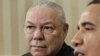 “Powell y Rice también manipularon correos clasificados” 