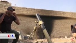 Kurd Connection 15 11 2016