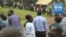En Ouganda, scrutin sans internet pour un duel présidentiel tendu